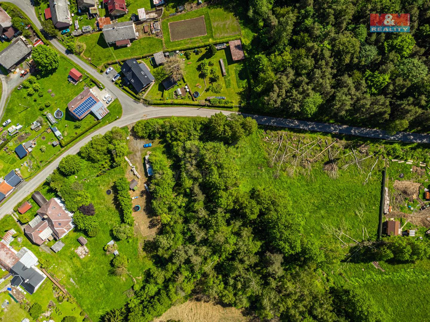 DJI_0151-HDR.jpg