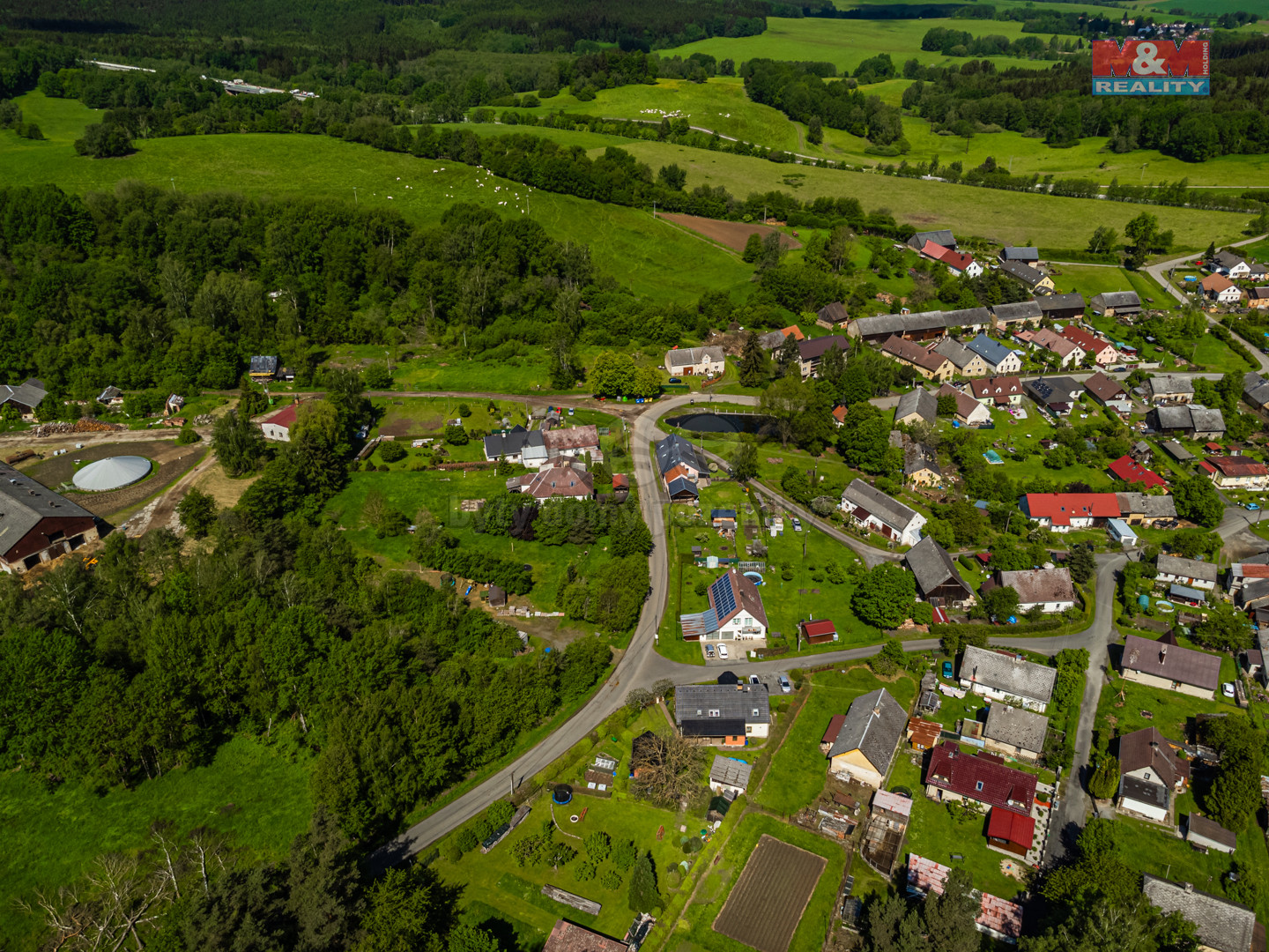 DJI_0118-HDR.jpg