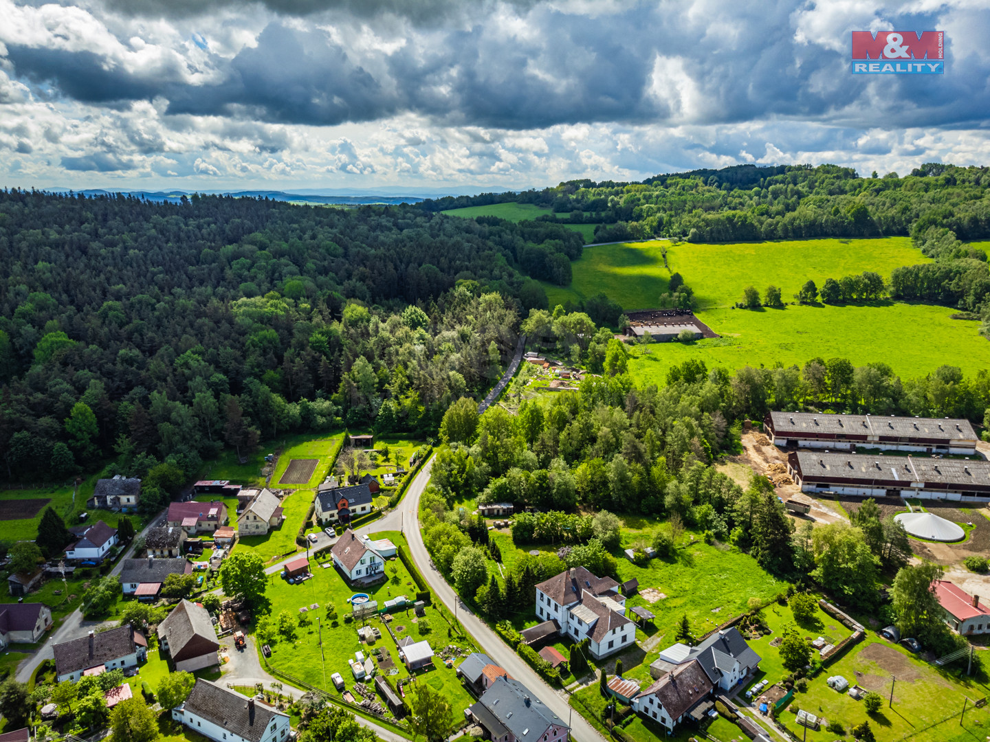 DJI_0166-HDR.jpg