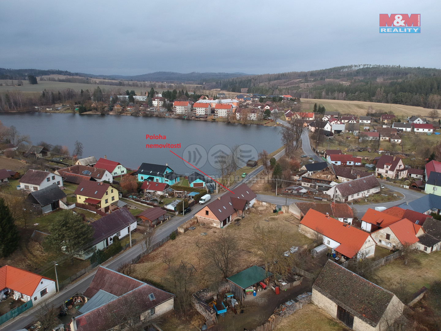 DJI_1282 - kopie.jpg