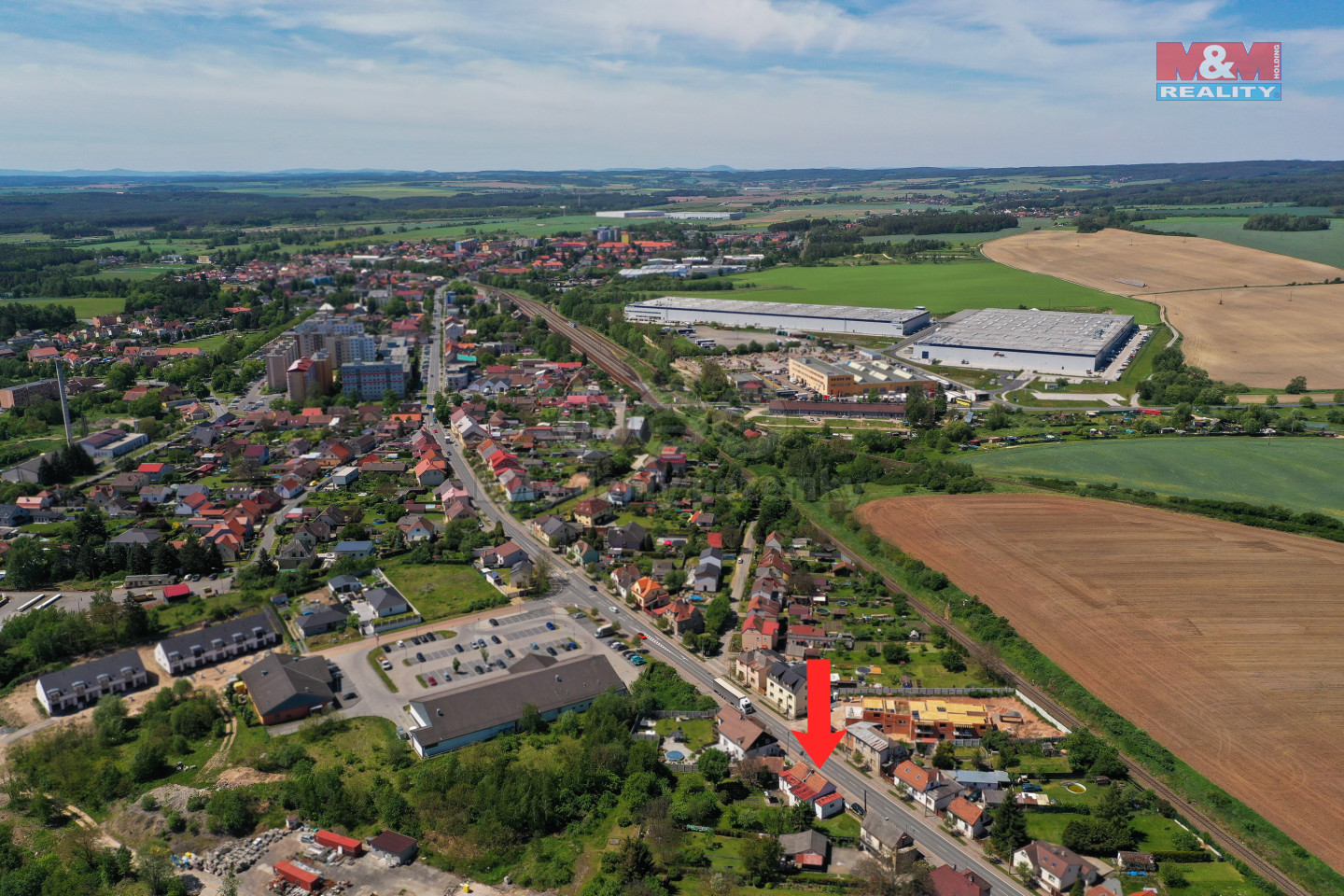 DJI_0381 kopie.jpg