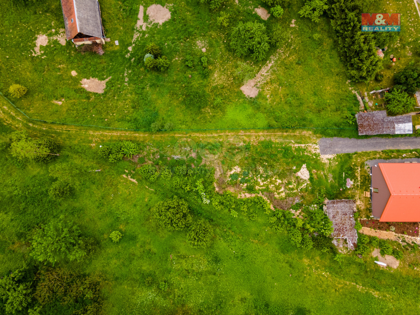 DJI_0003-HDR.jpg