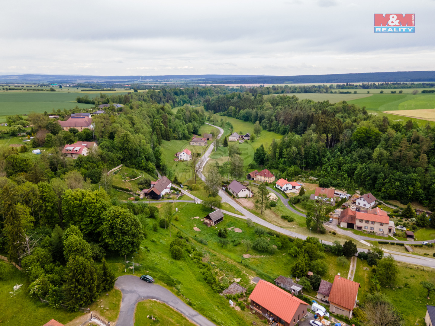 DJI_0039-HDR.jpg