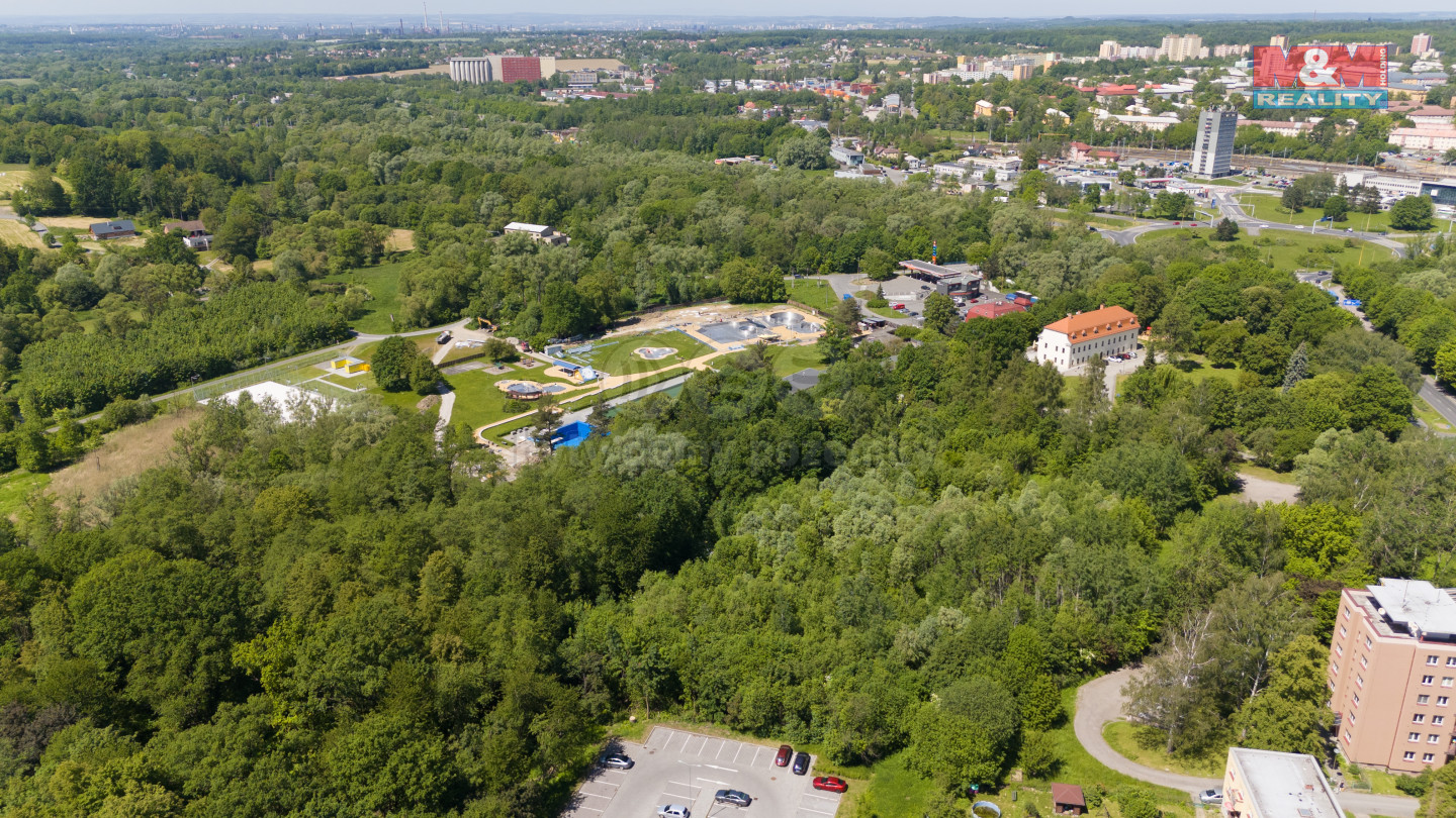 DJI_20240514115819_0150_D-Edit kopie.jpg