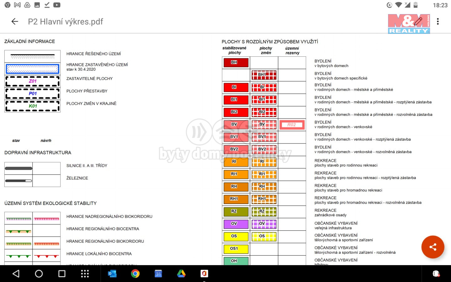 cbd7cab5-8201-4e98-9076-abfaf3cc3f3d.png