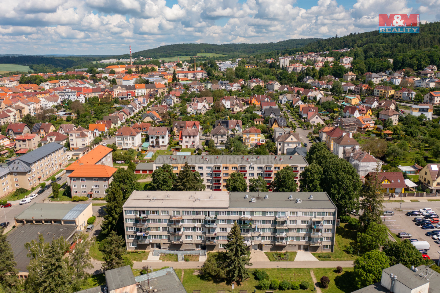 DJI_0303-HDR.jpg