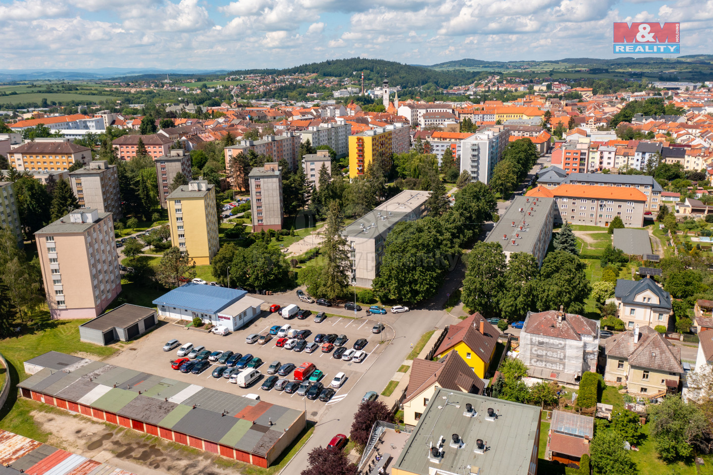 DJI_0306-HDR.jpg