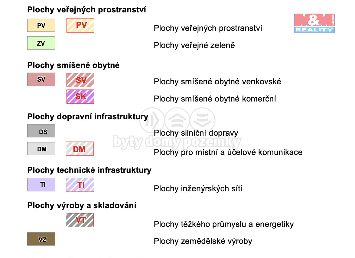 SniĚ?mek obrazovky 2024-05-26 vÂ 20.52.53.png