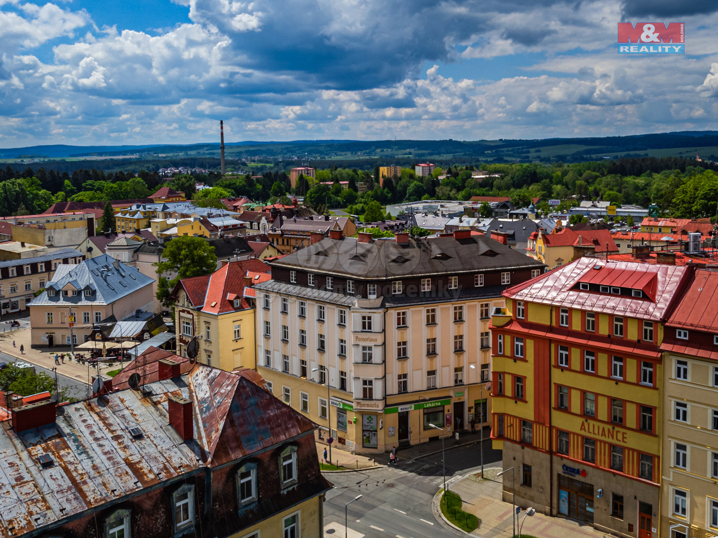 DJI_0196-HDR.jpg