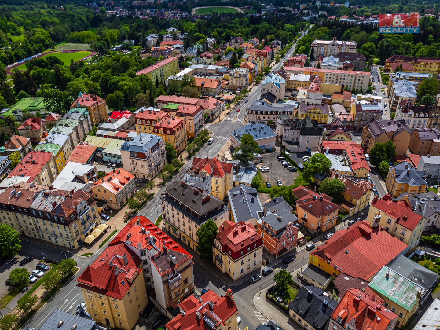 DJI_0220-HDR.jpg