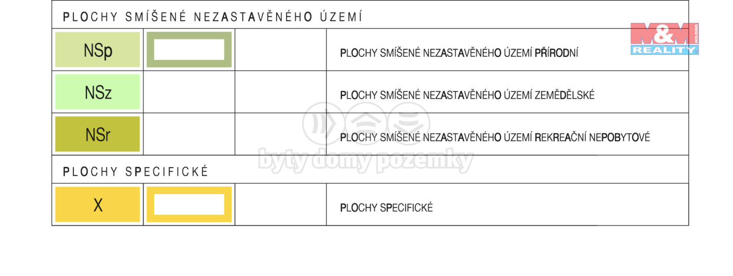 SniĚ?mek obrazovky 2024-05-26 vÂ 20.26.47.png