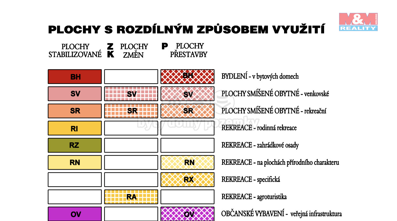 SniĚ?mek obrazovky 2024-05-26 vÂ 20.12.37.png