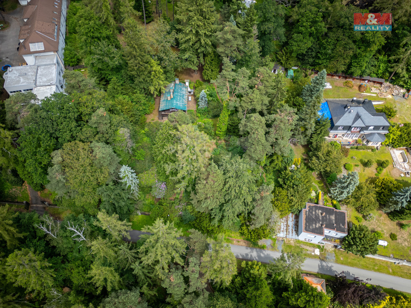 DJI_0295-HDR.jpg