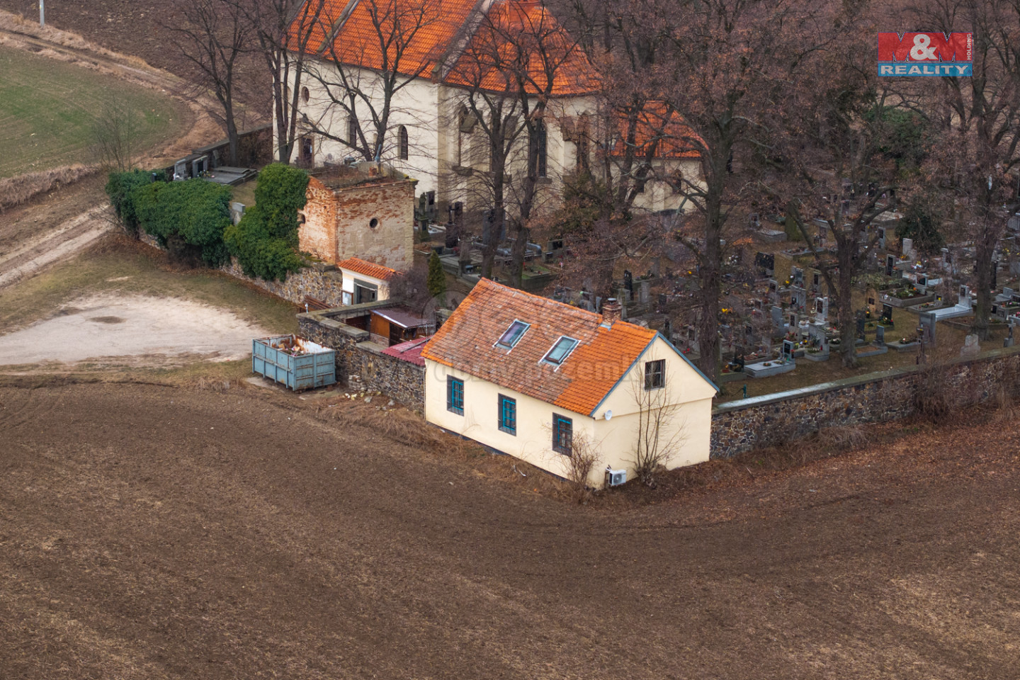 RealitnĂ­ fotografie - ÄŚĂ­ÄŤovice - KlĂˇra PĹ™ibĂ­kovĂˇ - 21.jpg