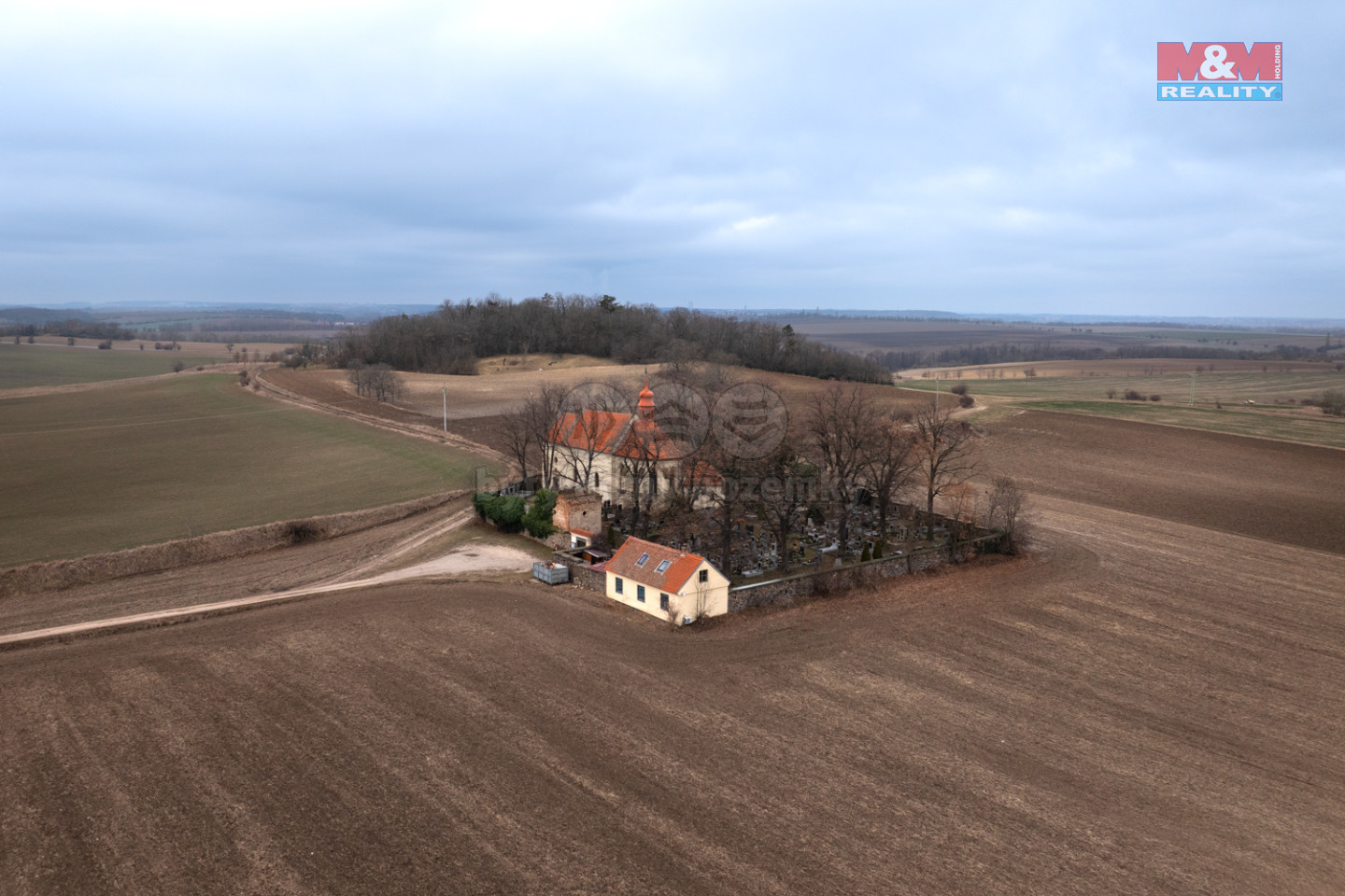 RealitnĂ­ fotografie - ÄŚĂ­ÄŤovice - KlĂˇra PĹ™ibĂ­kovĂˇ - 20.jpg