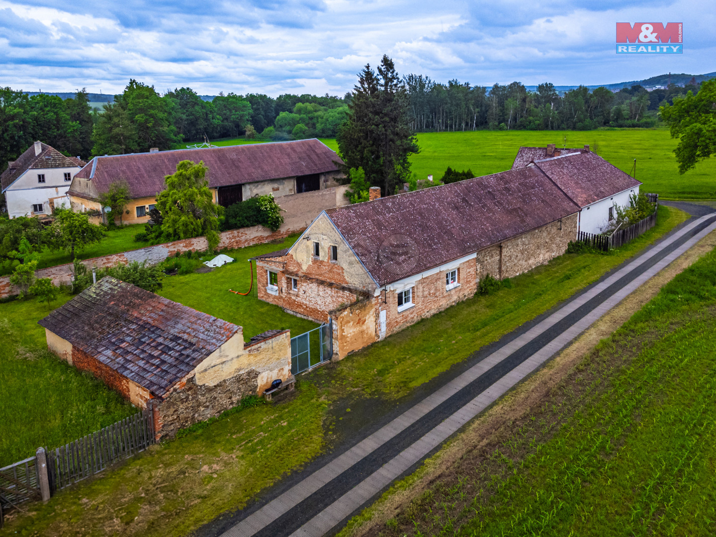 DJI_0376-HDR.jpg