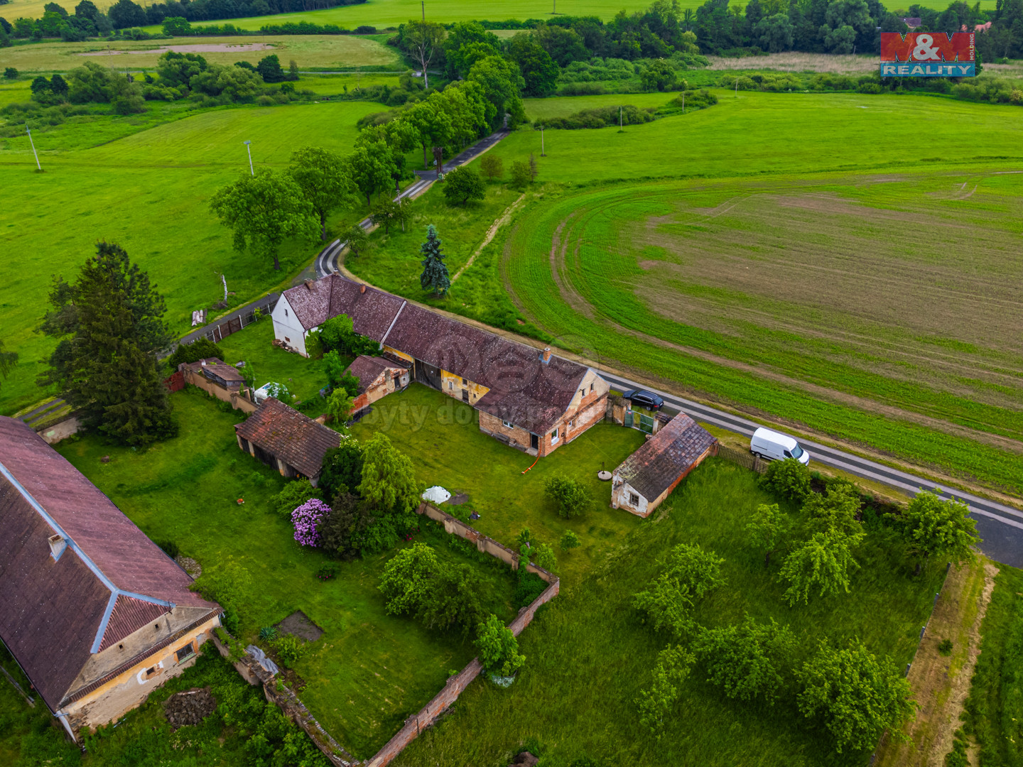 DJI_0382-HDR.jpg