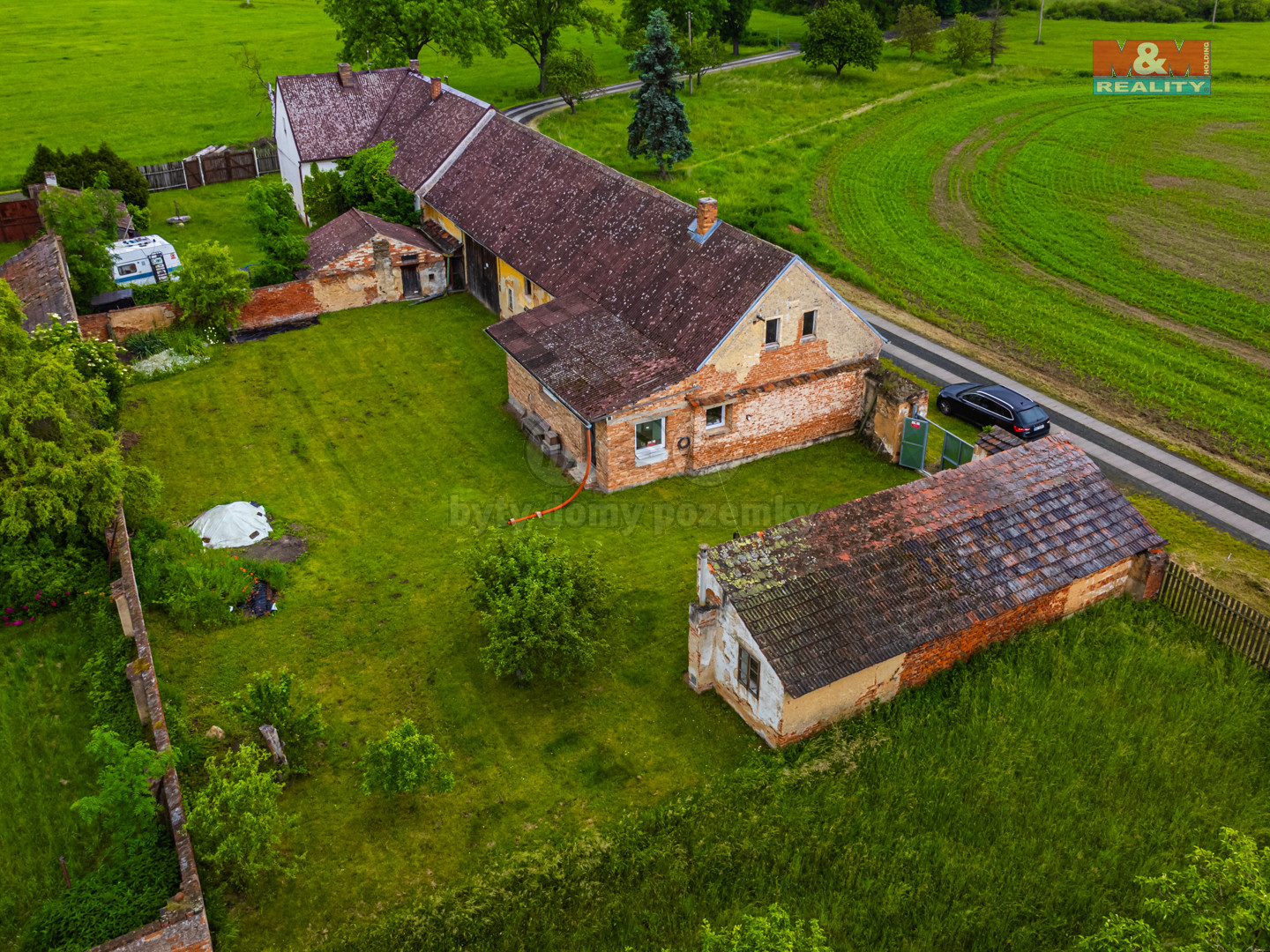 DJI_0379-HDR.jpg