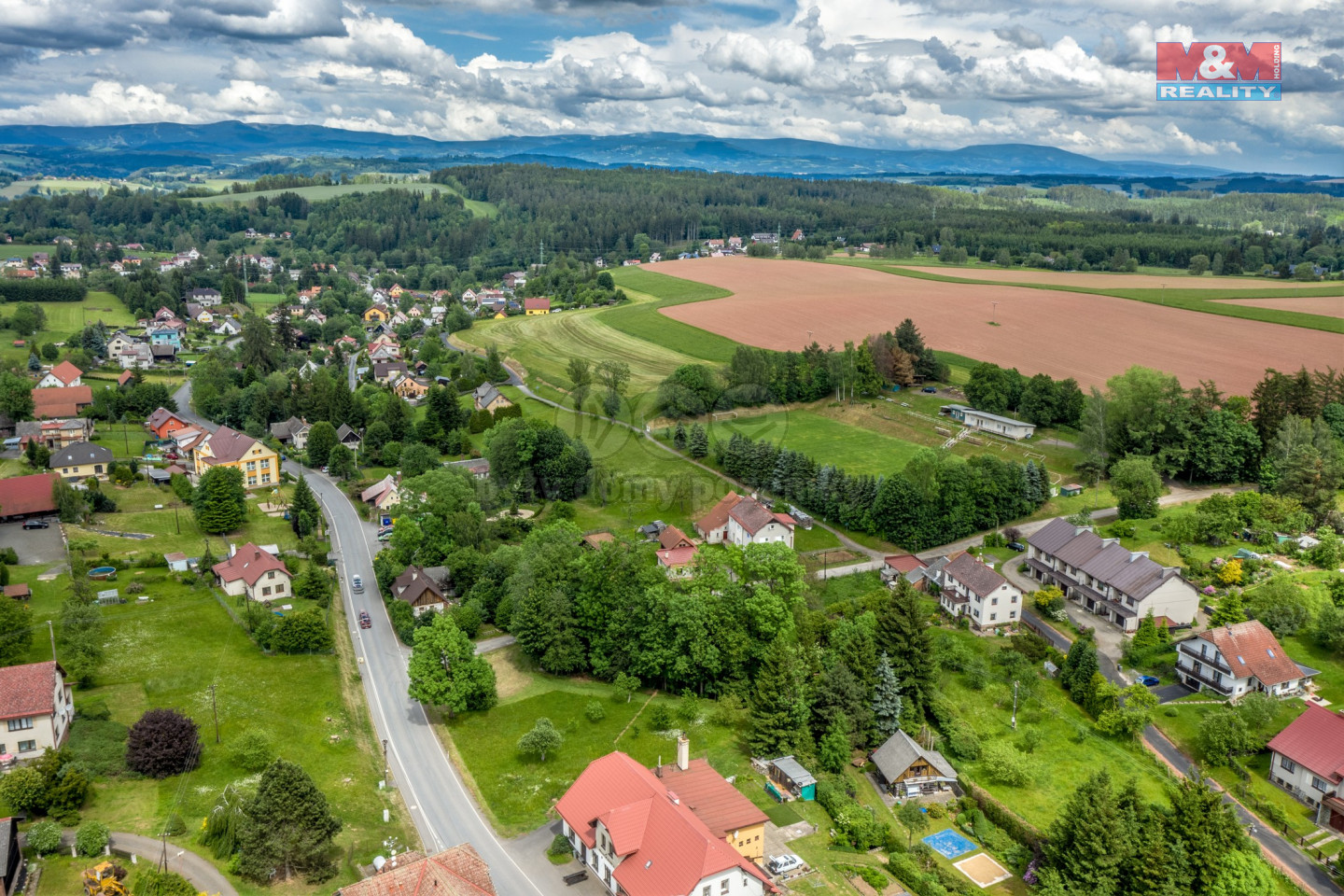 DJI_0618-HDR.jpg