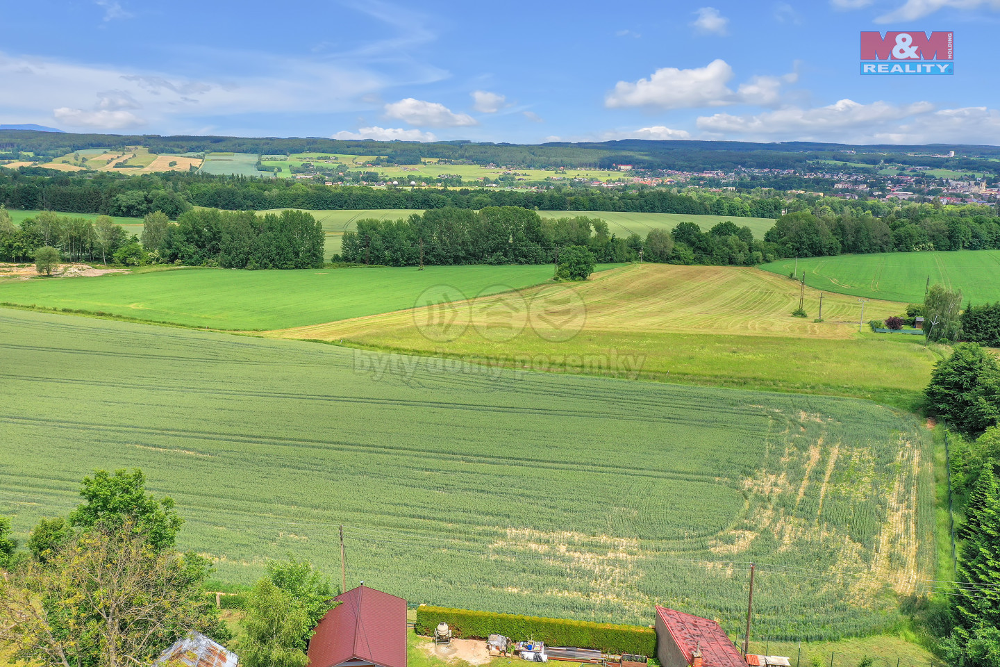 DJI_0864 kopie.jpg