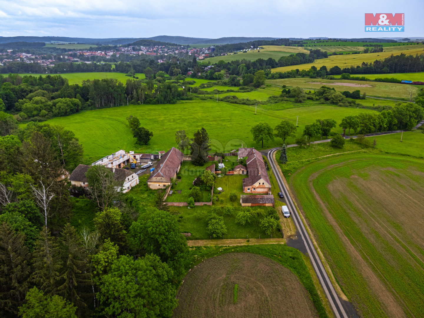 DJI_0388-HDR.jpg