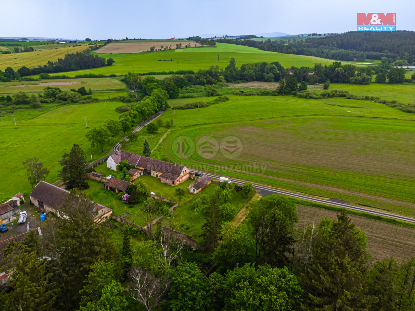 DJI_0385-HDR.jpg