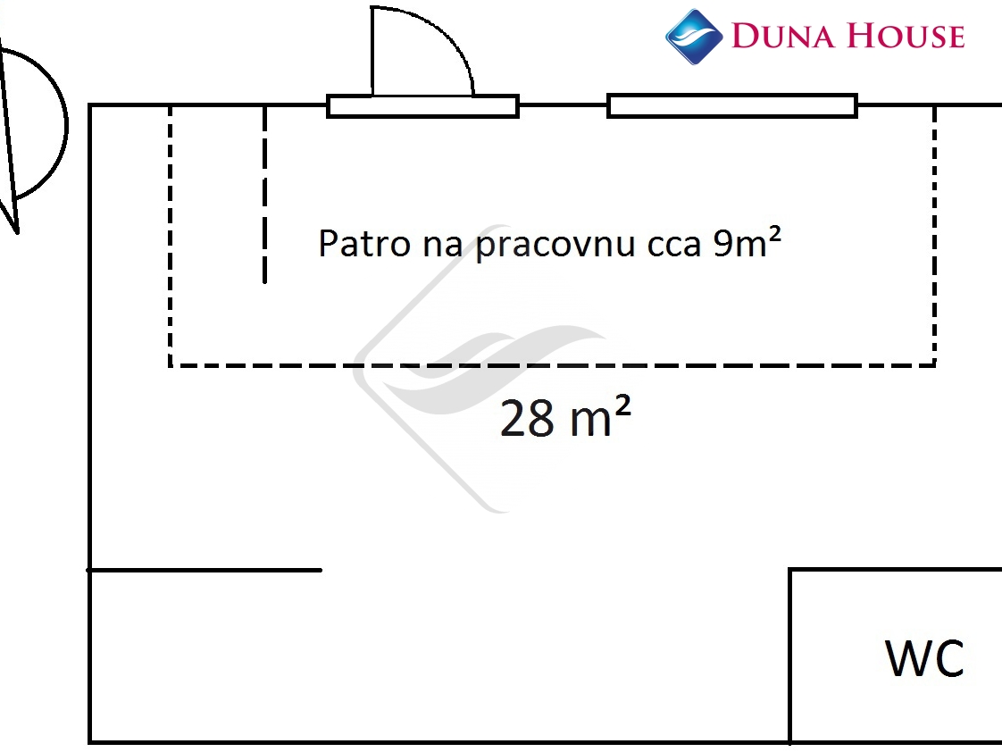 fotka-2