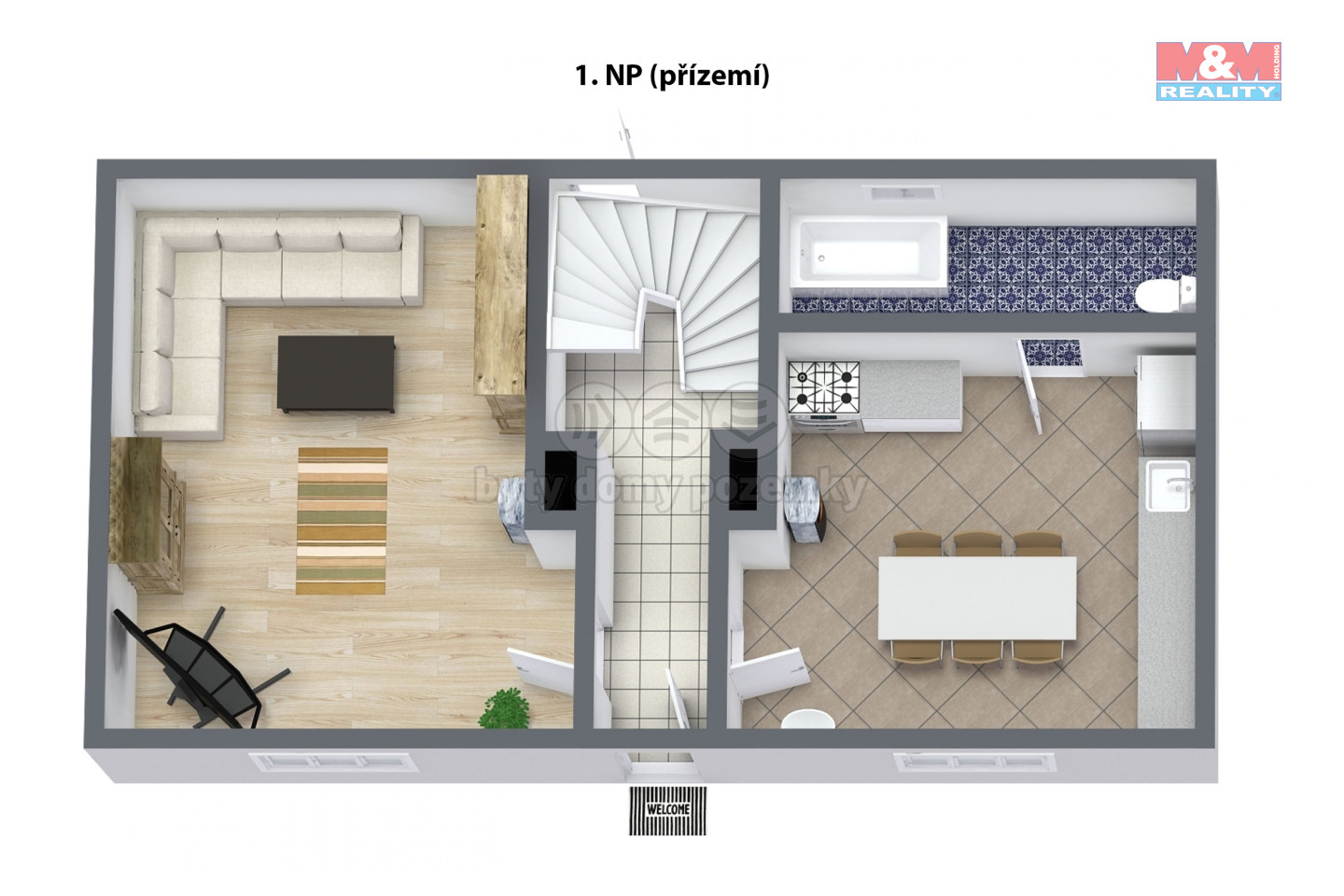 3D-FloorPlan-1NP.jpg