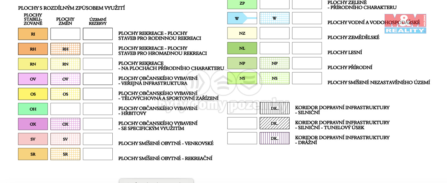 SniĚ?mek obrazovky 2024-06-08 vÂ 18.40.30.png