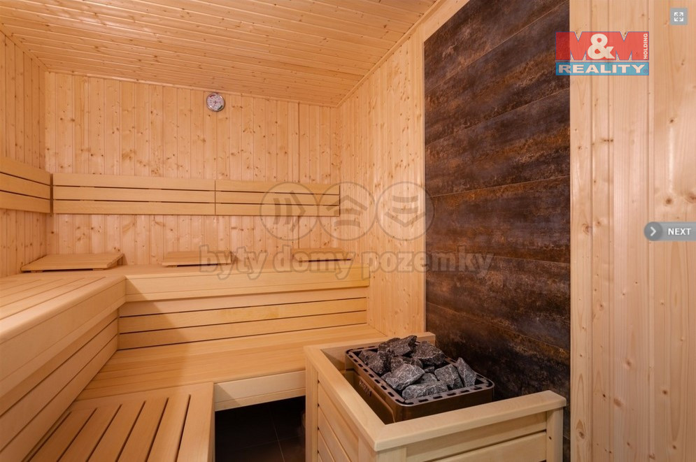 sauna.jpg