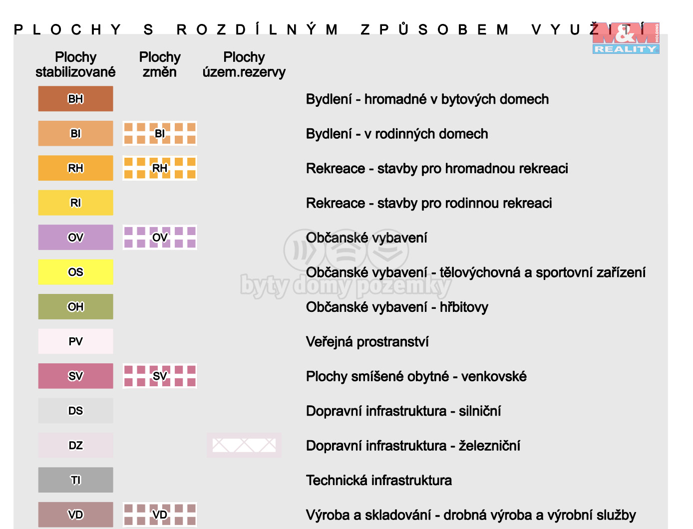 SniĚ?mek obrazovky 2024-06-07 vÂ 20.36.13.png