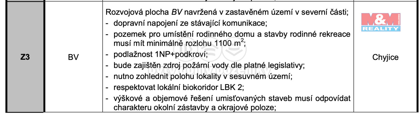 SniĚ?mek obrazovky 2024-06-07 vÂ 19.39.09.png