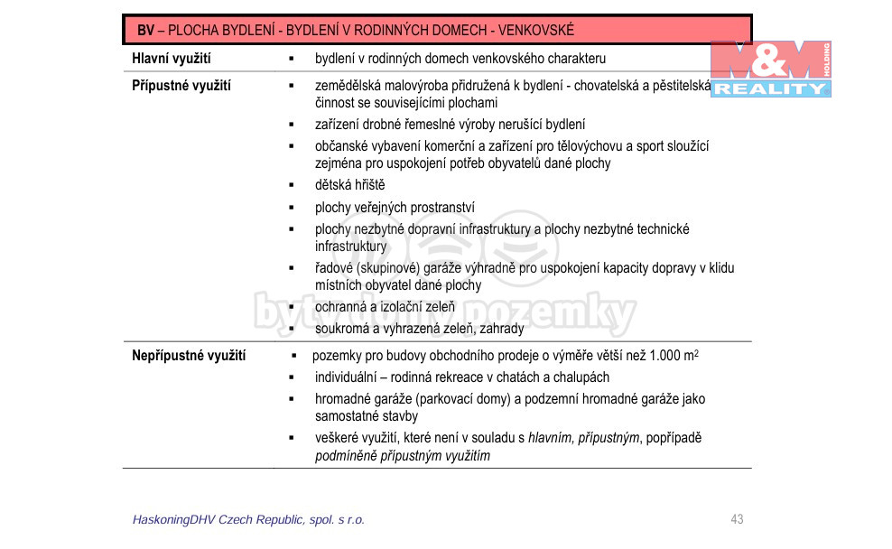 text územního plánu 1.jpg