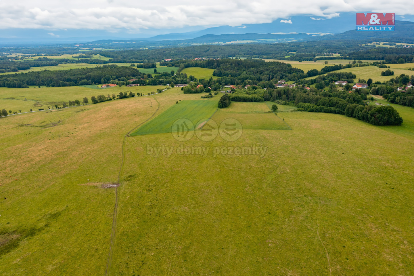 DJI_0426-HDR.jpg