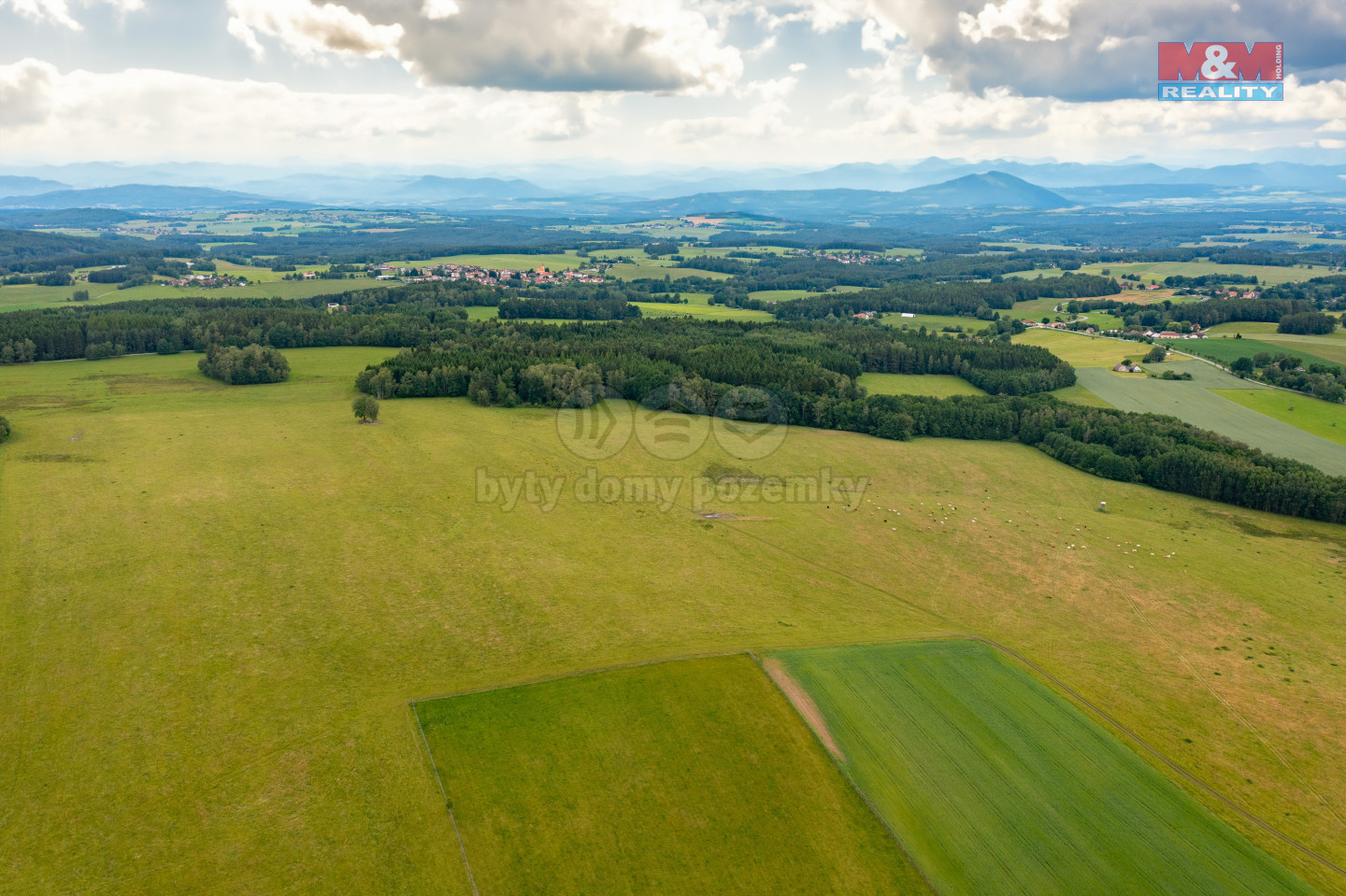 DJI_0441-HDR.jpg