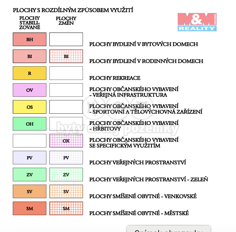 SniĚ?mek obrazovky 2024-06-08 vÂ 18.14.55.png