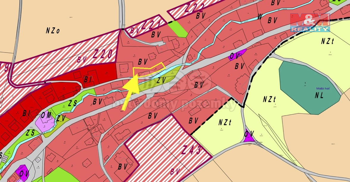 UP jamneĚ? nad orliciĚ?-2x-vyĚ?rĚŚez (kopie).jpg