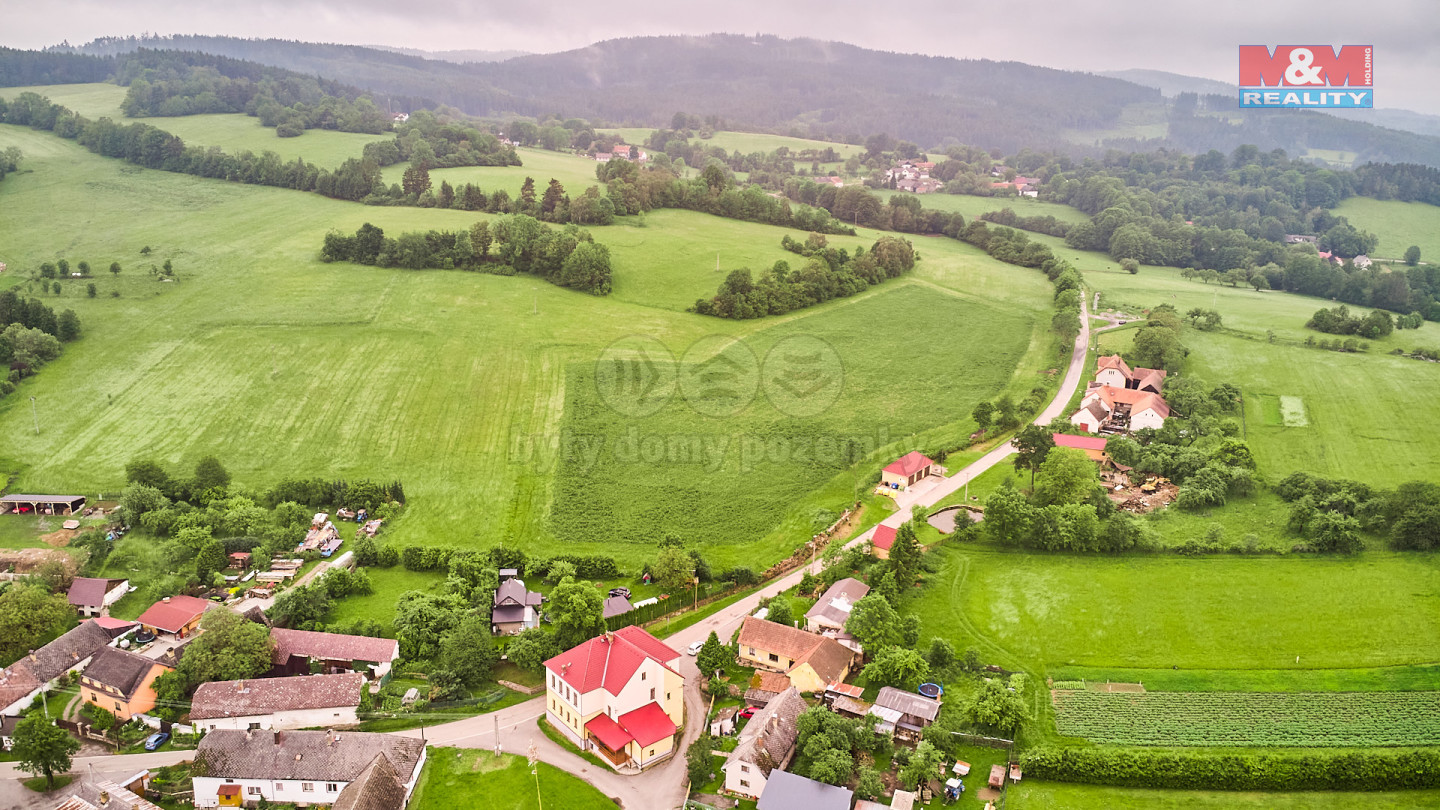 DJI_0017.jpg