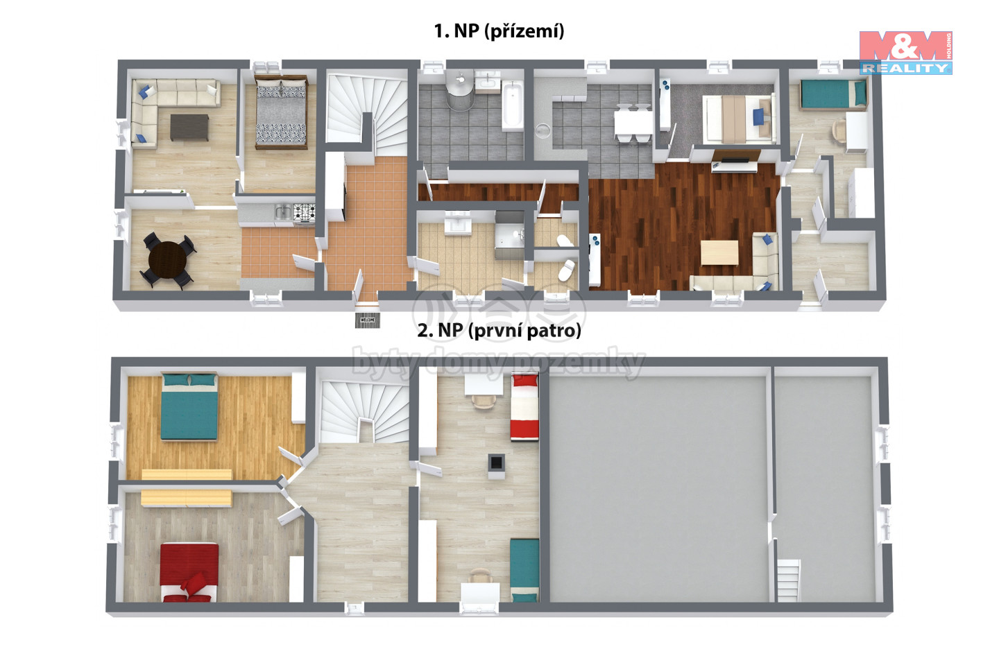 3D Floor Plan.jpg