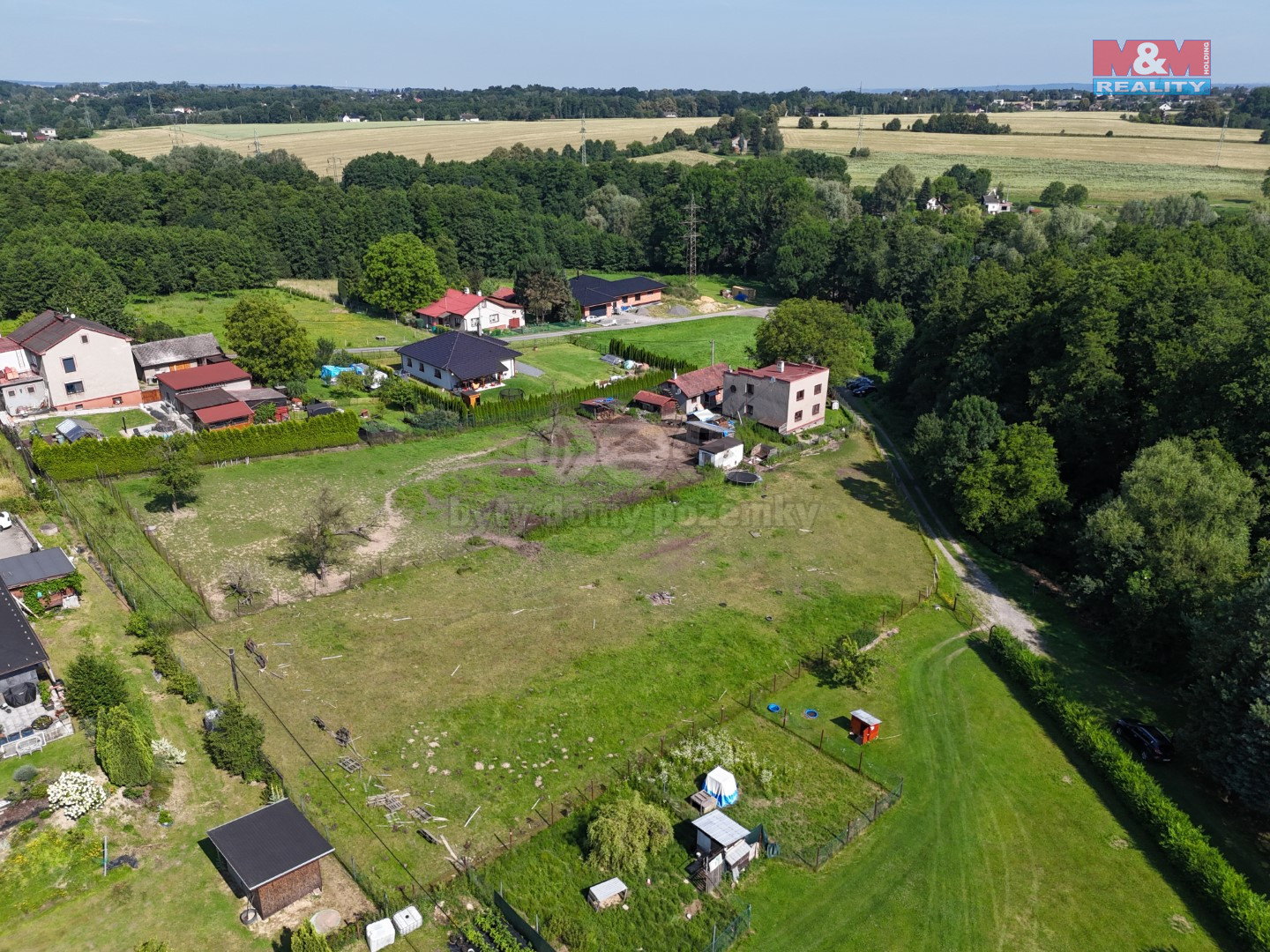 dji_fly_20240619_093444_0062_1718782667251_photo.jpg