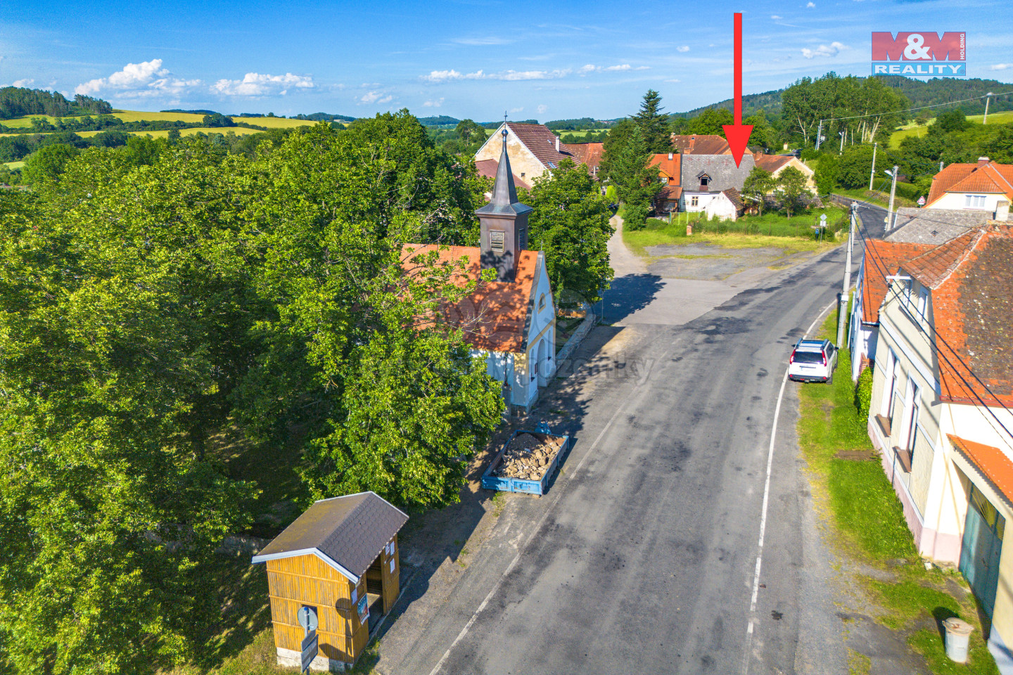 DJI_0881_1.jpg