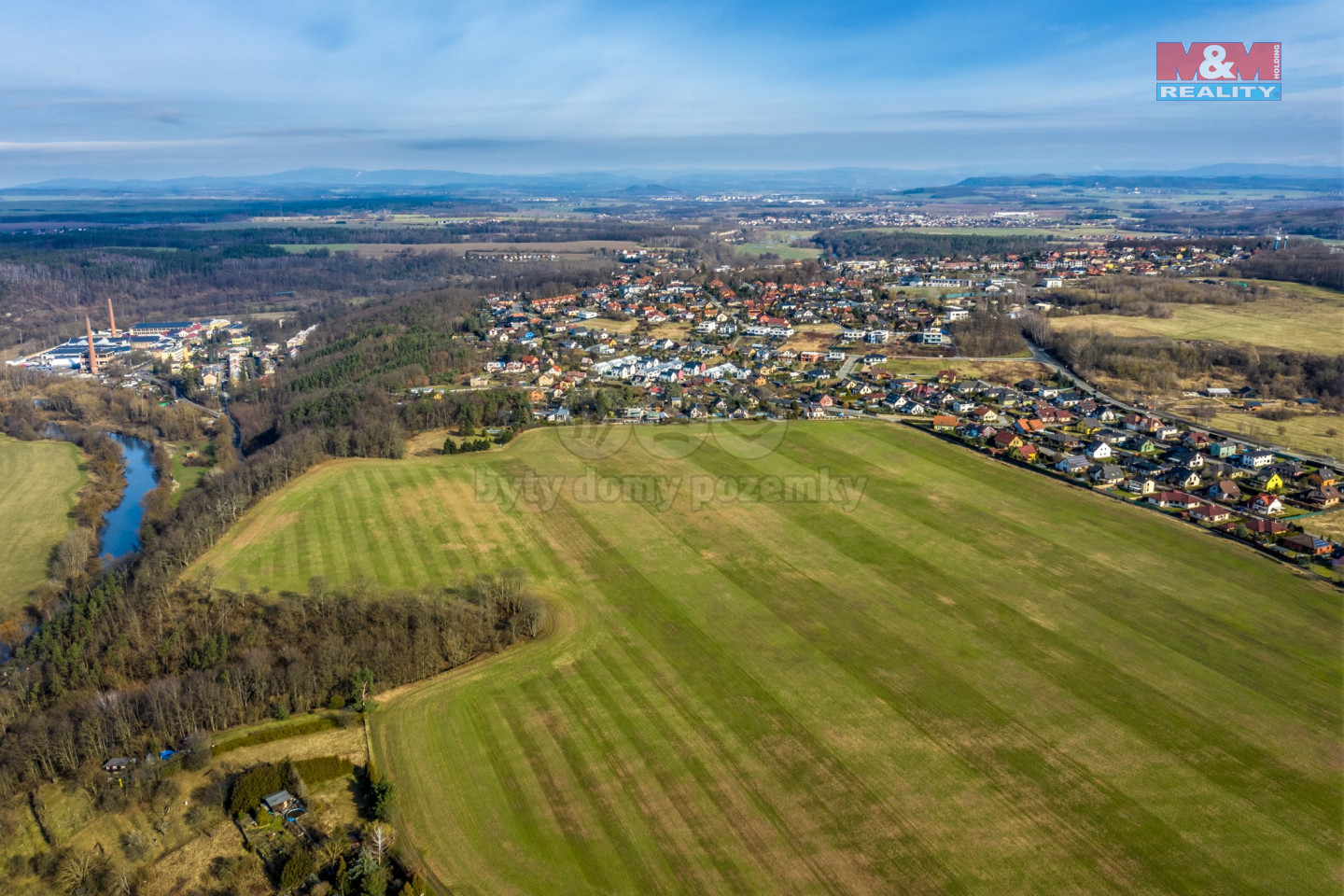 DJI_0585-HDR.jpg