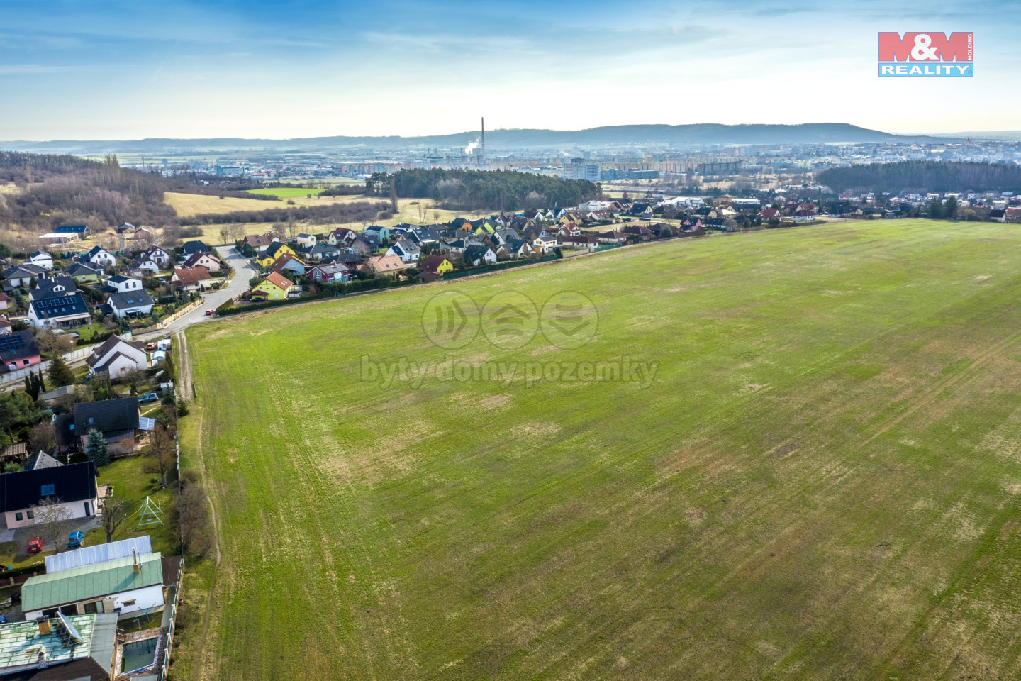 DJI_0596-HDR.jpg