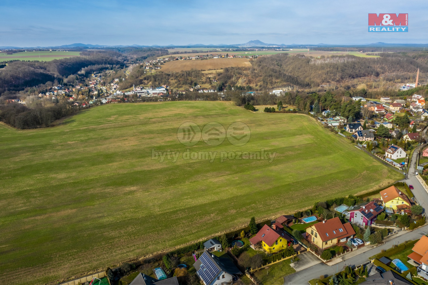 DJI_0616-HDR.jpg