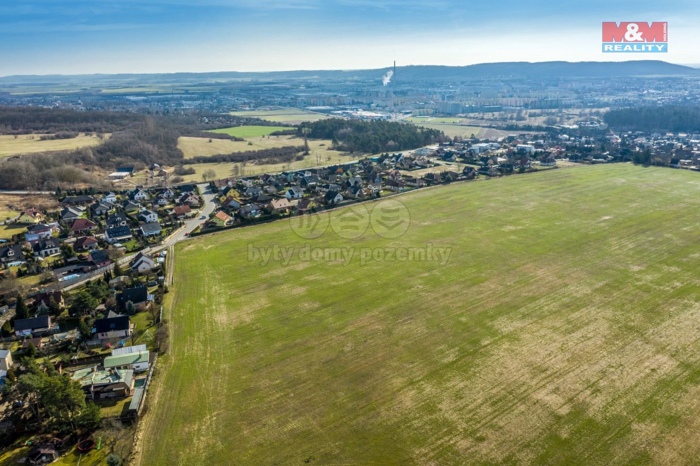 DJI_0635-HDR.jpg