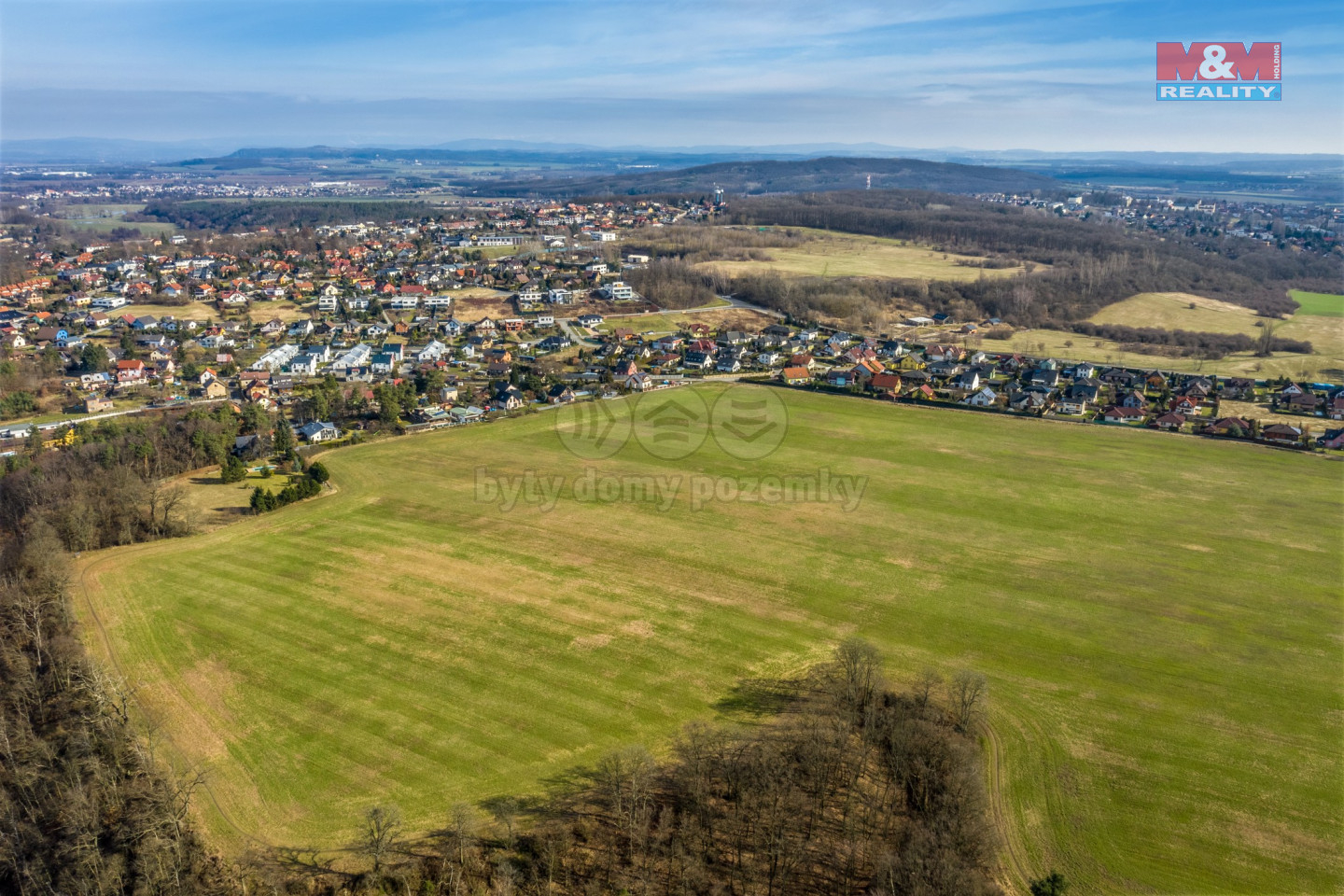 DJI_0640-HDR.jpg