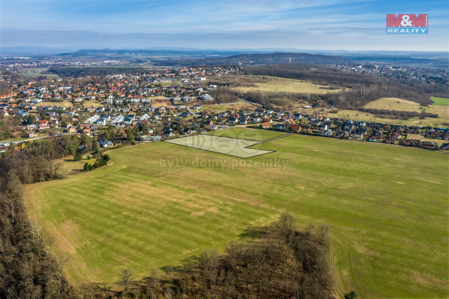 DJI_0641-HDR.jpg