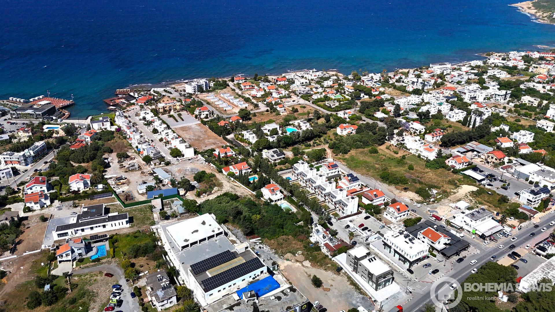 DJI_20240513151410_0108_D.JPG