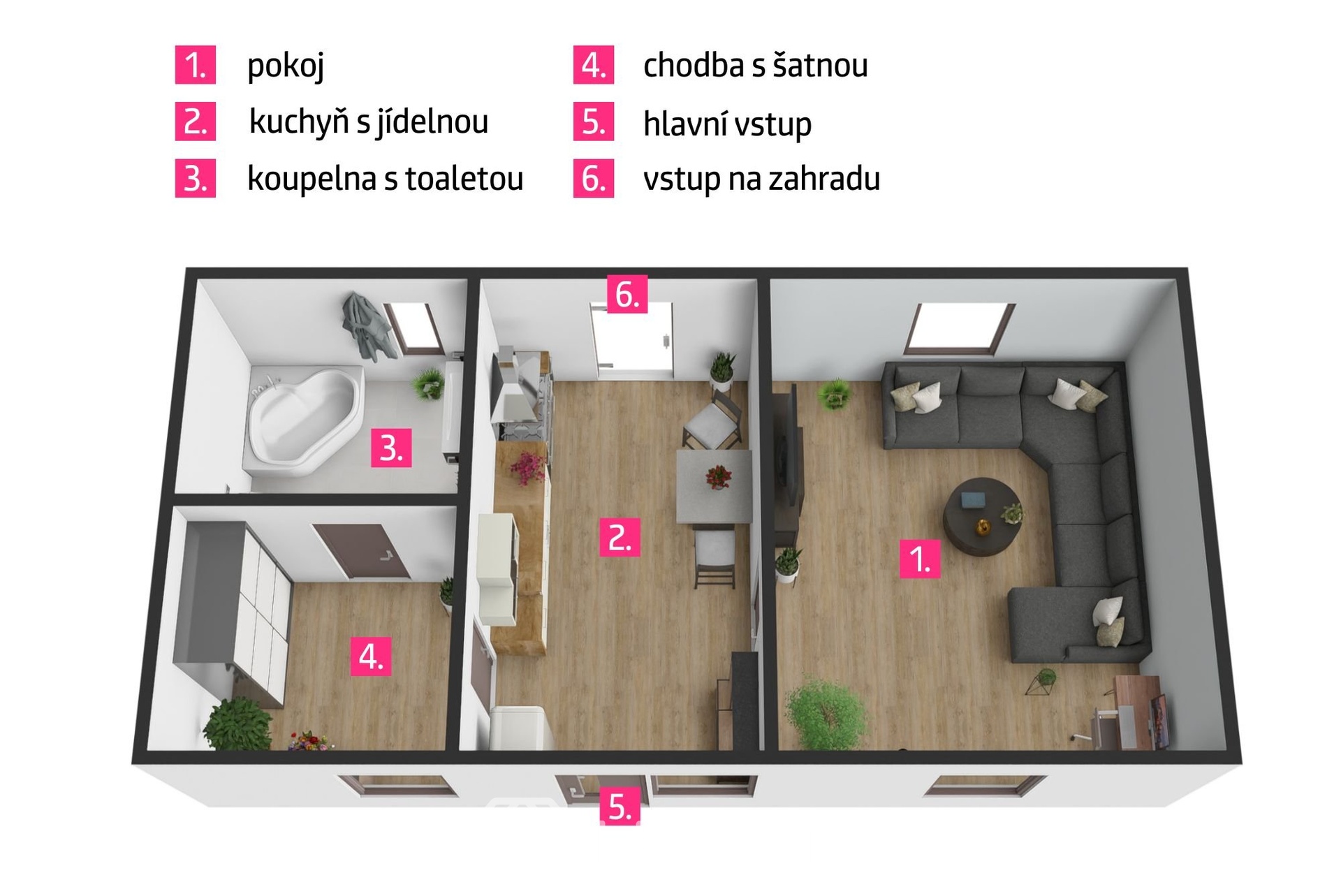 S?ablona pro nemovitost v1-36