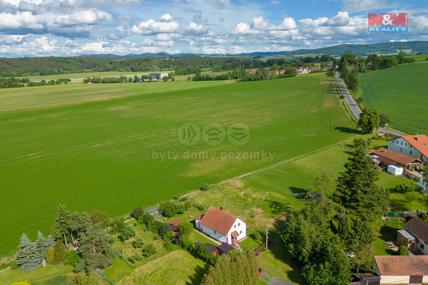 DJI_0666-HDR.jpg